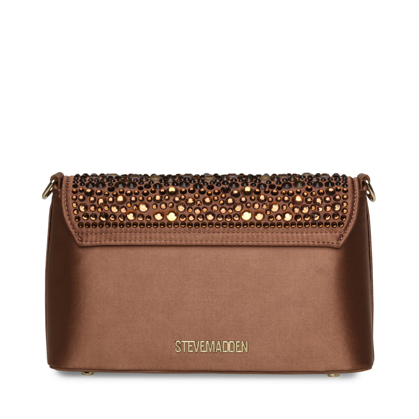 Bkorra Bag BROWN