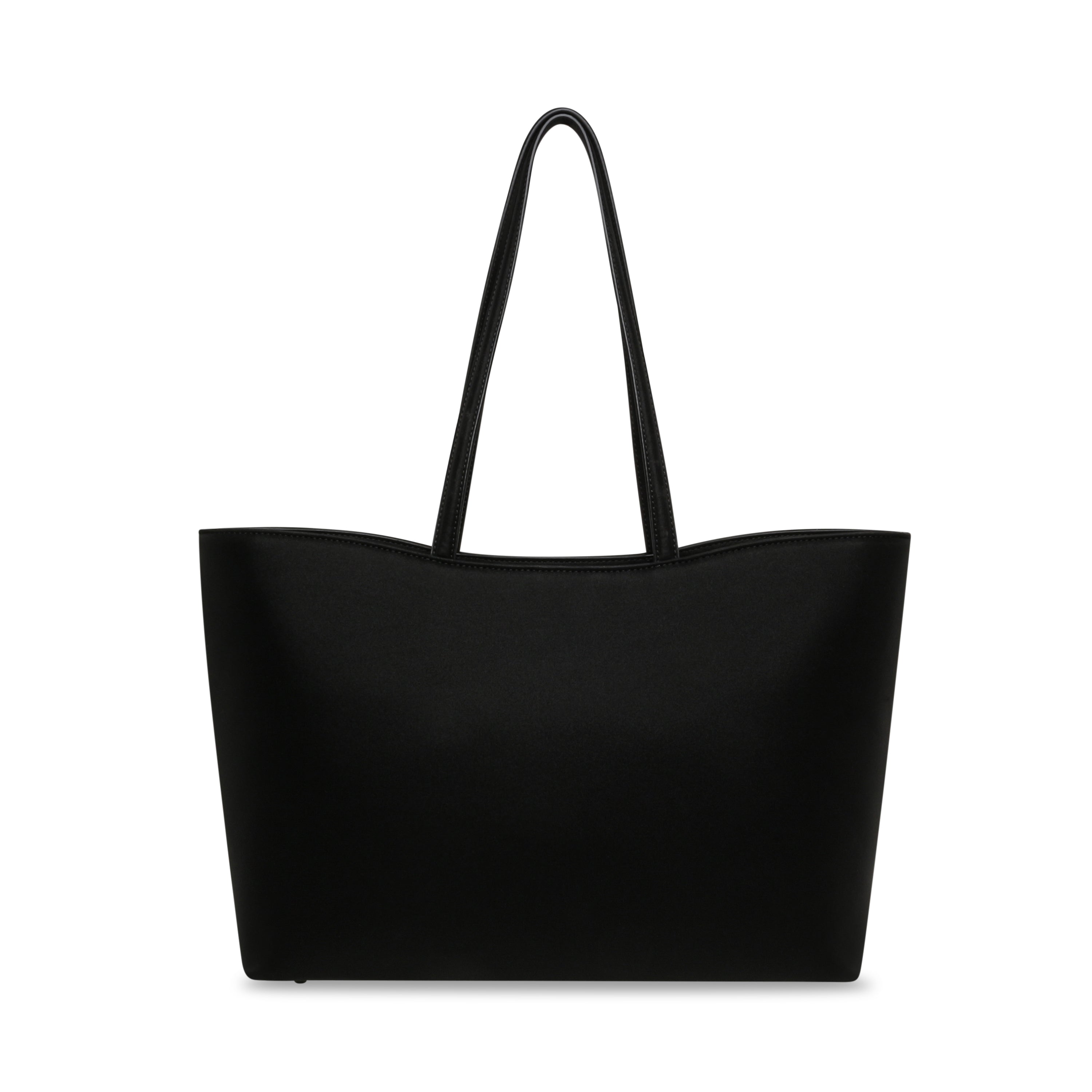 Blessin Bag BLACK/BLACK