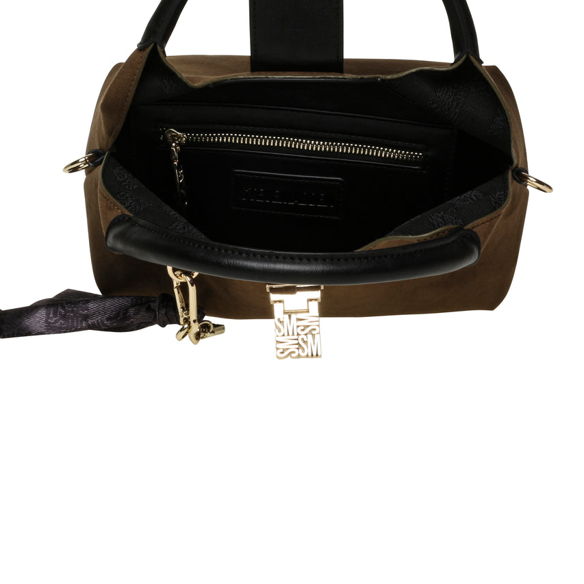 Blilian Bag OLIVE - view 5