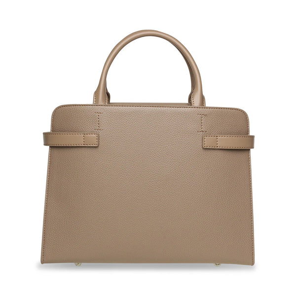 BLORENE SHOULDER BAG TAUPE