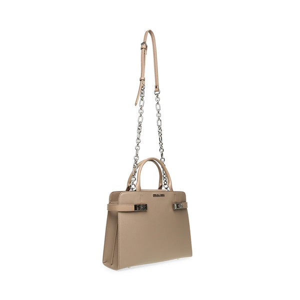 Blorene Shoulder Bag Taupe