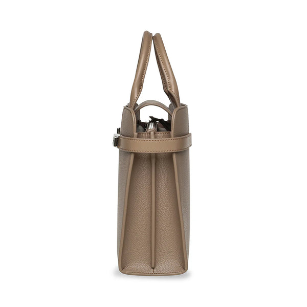 Blorene Shoulder Bag Taupe