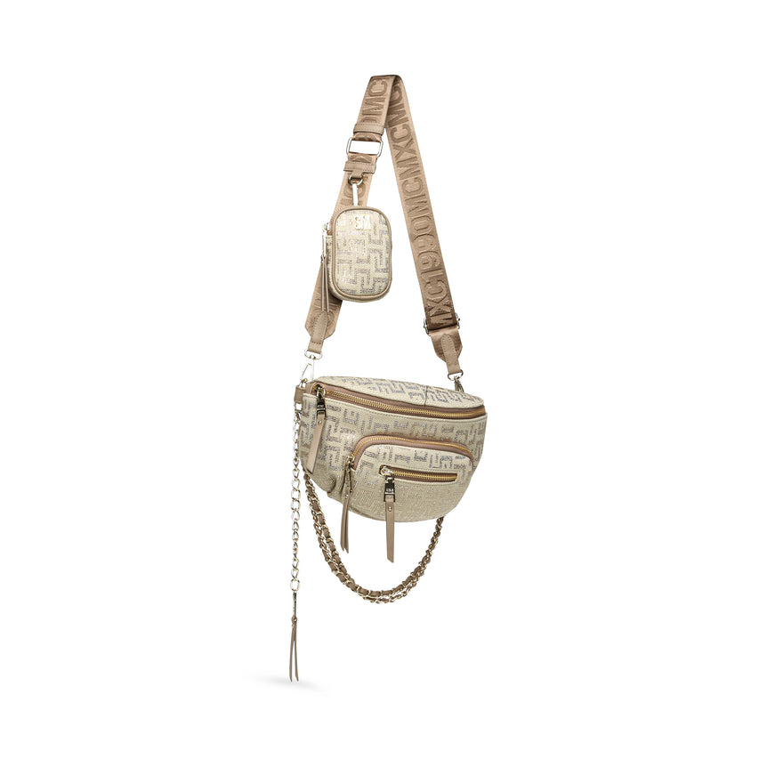 Bmaximas Bag BRONZE