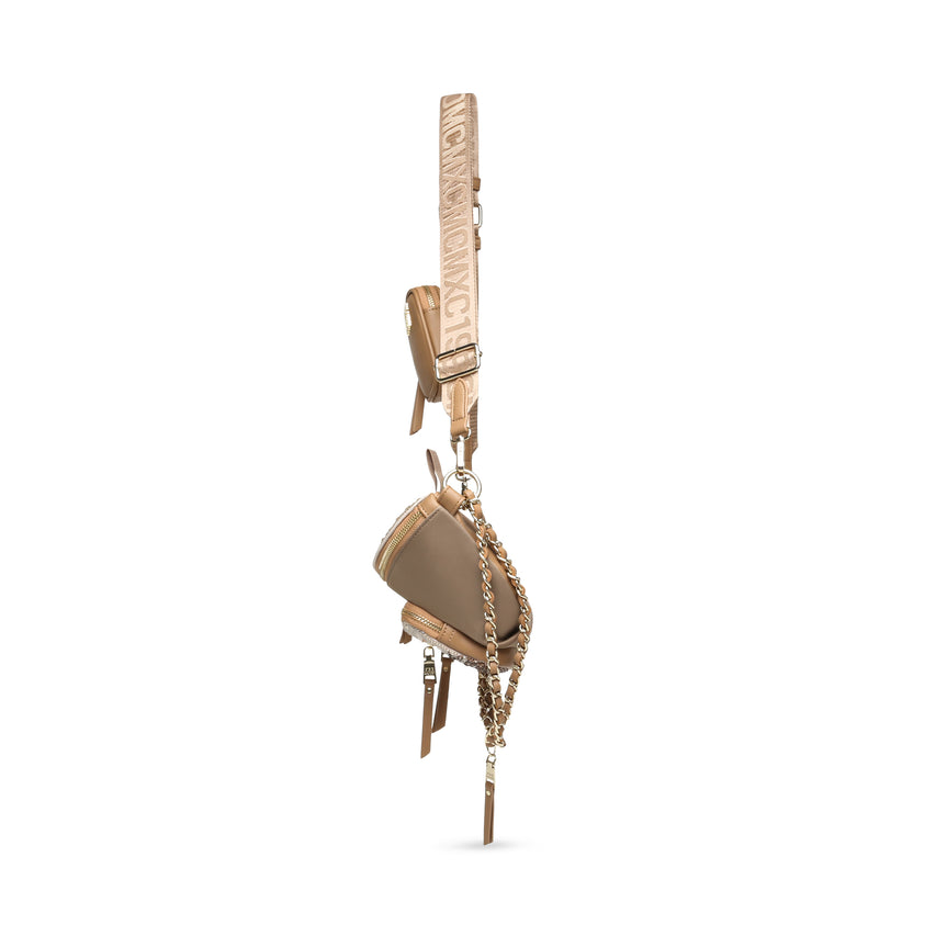 Bmaximas Bag BRONZE