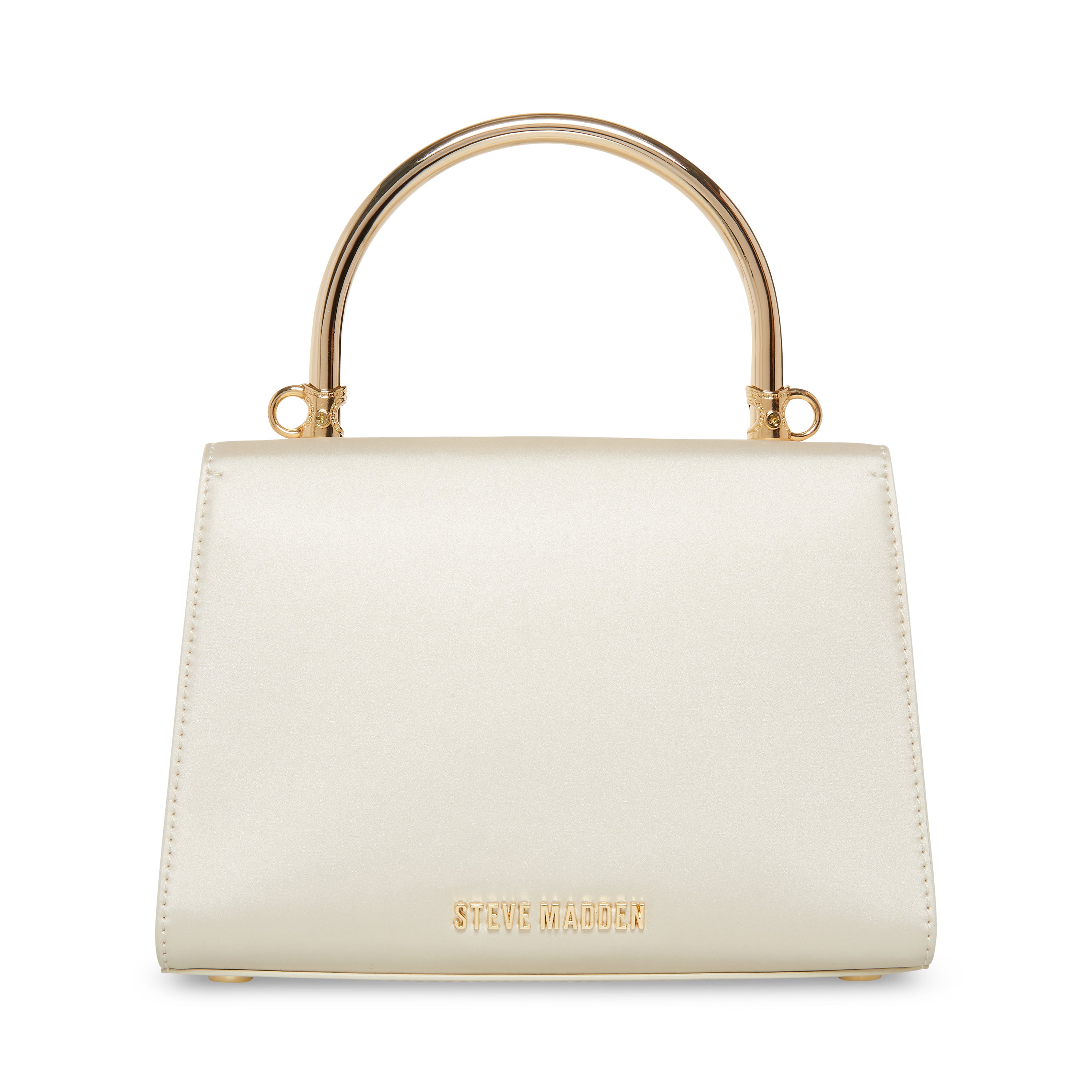 BNEALA CROSSBODY BAG IVORY- Hover Image