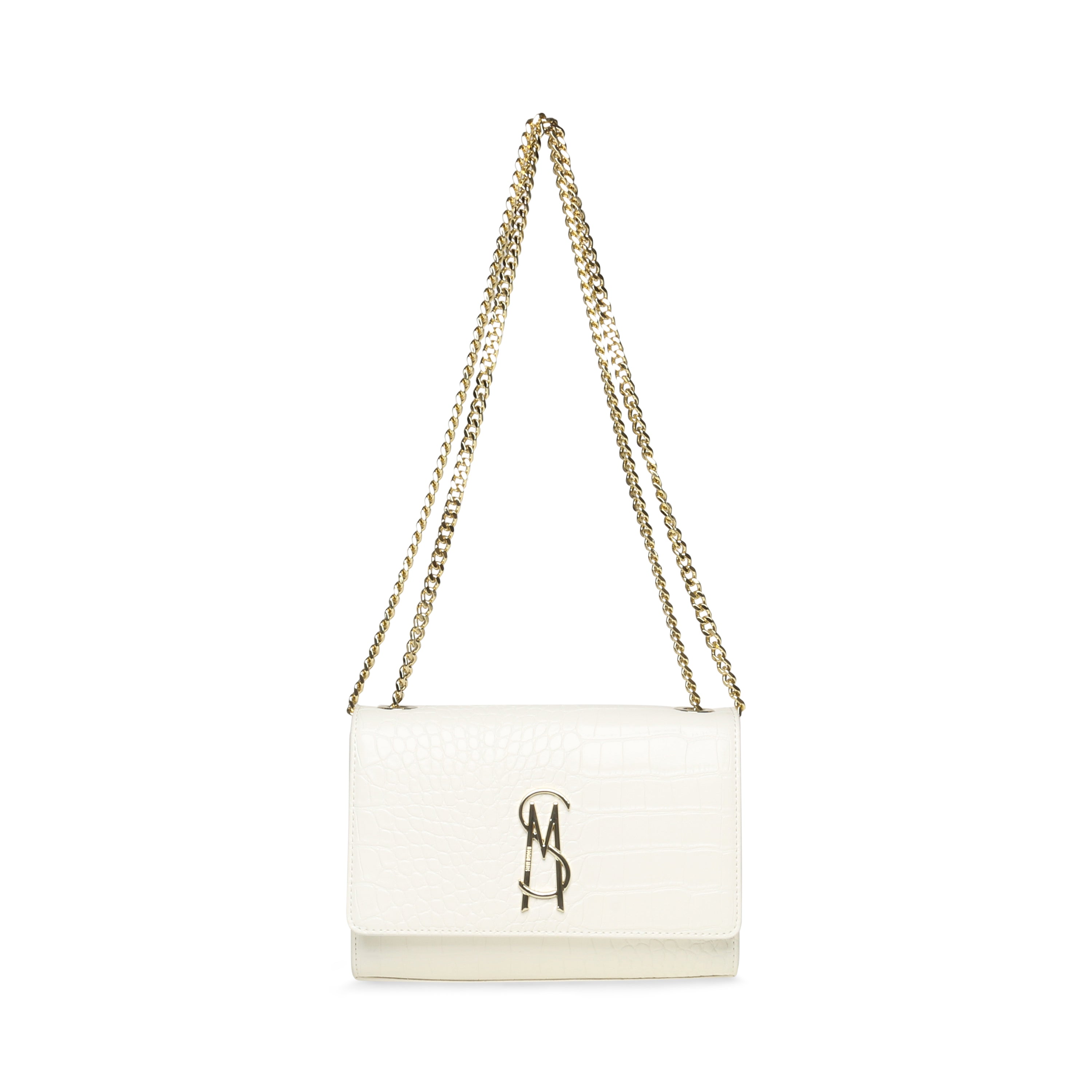 Bramon-C Bag WHITE