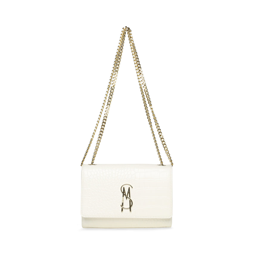 Bramon-C Bag WHITE