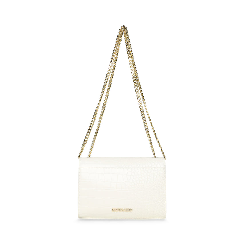 Bramon-C Bag WHITE - view 4