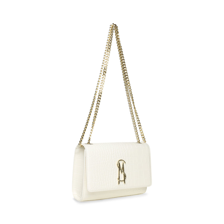 Bramon-C Bag WHITE - view 2
