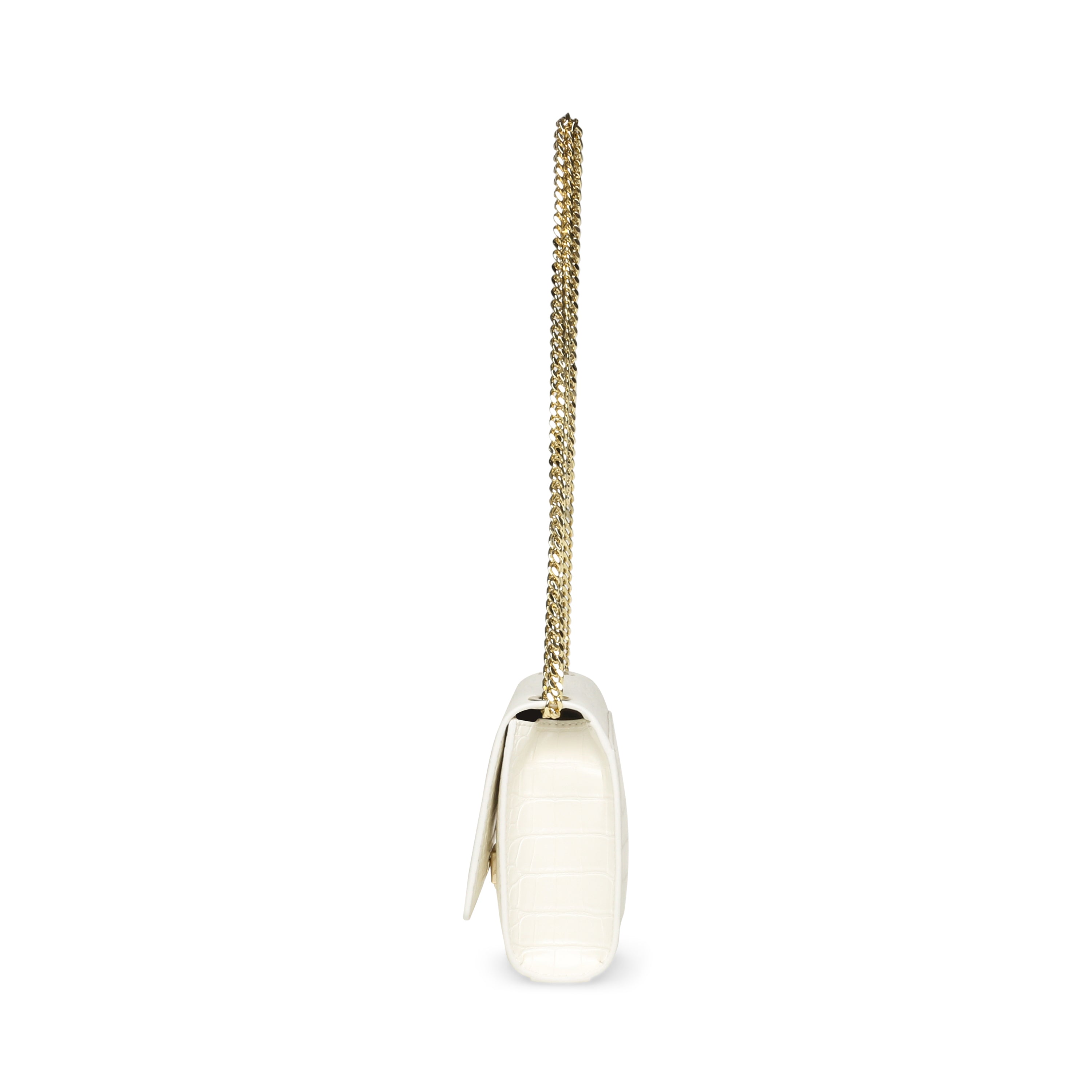 Bramon-C Bag WHITE - view 3