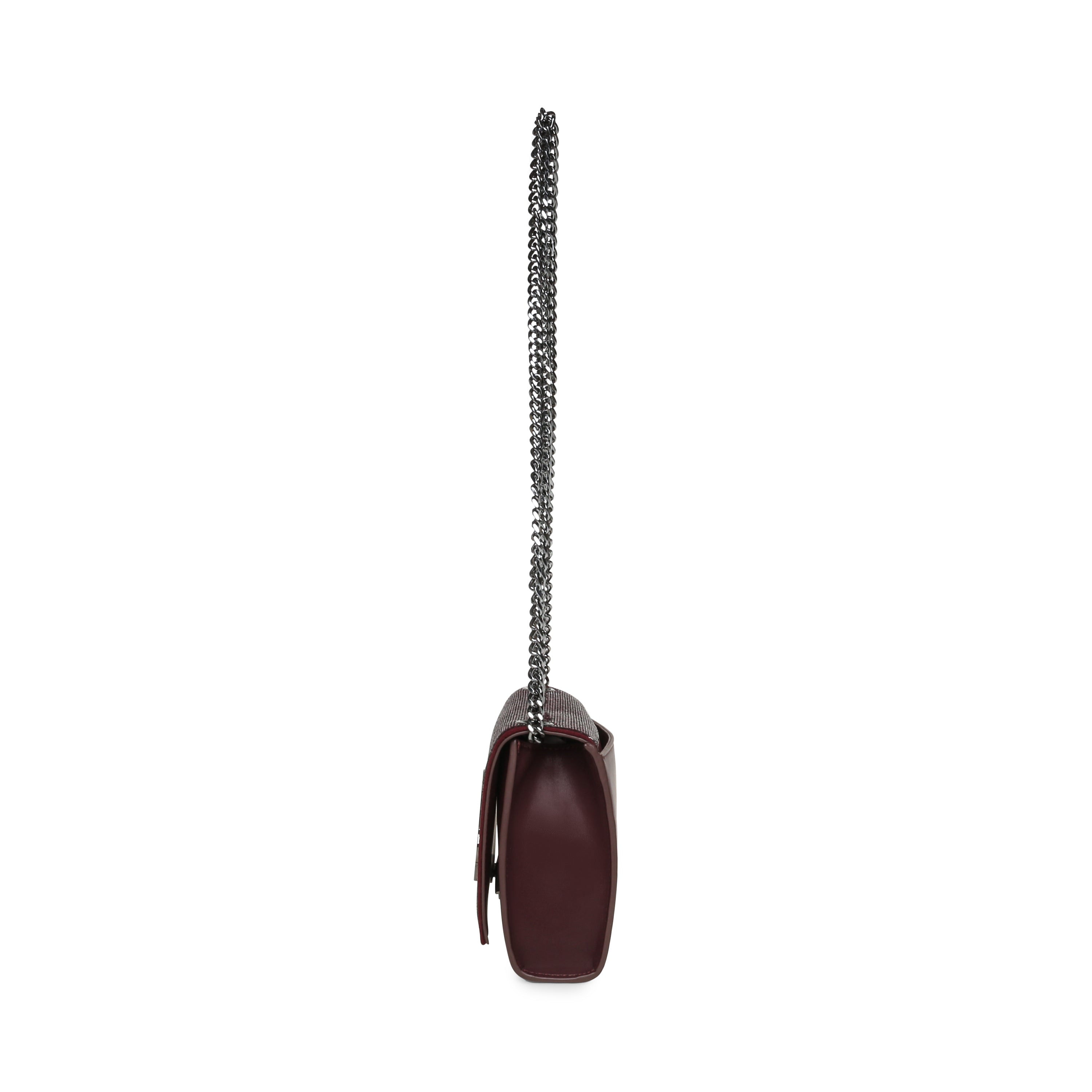Bramonem Bag CHERRY