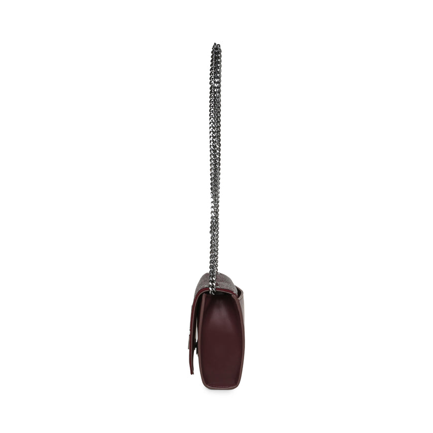 Bramonem Bag CHERRY