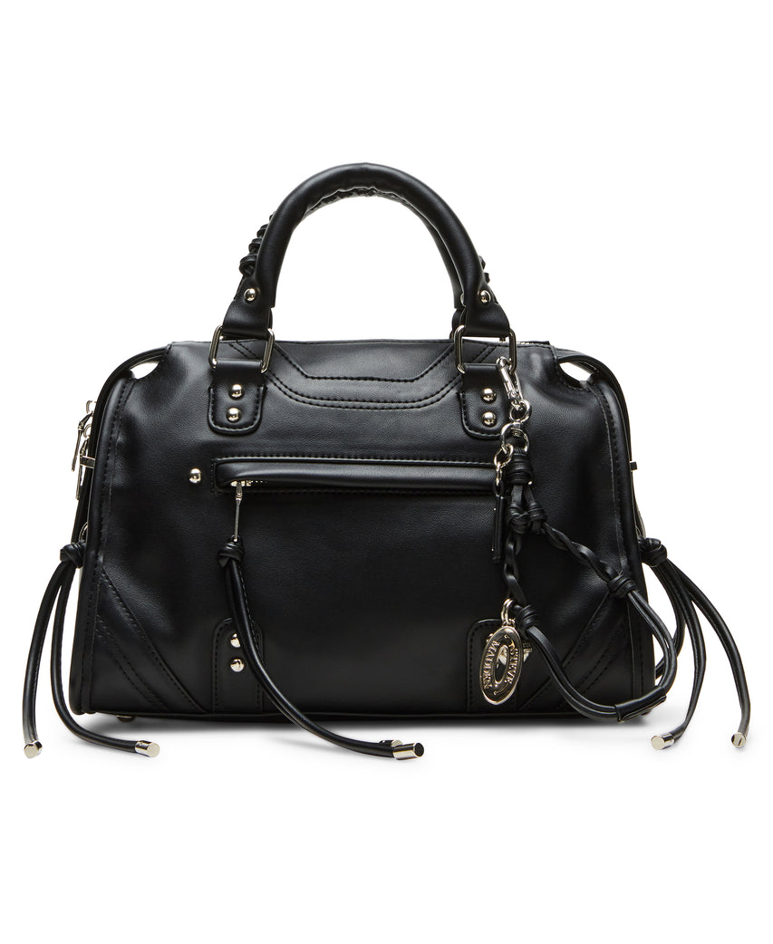 Briggs Bag BLACK