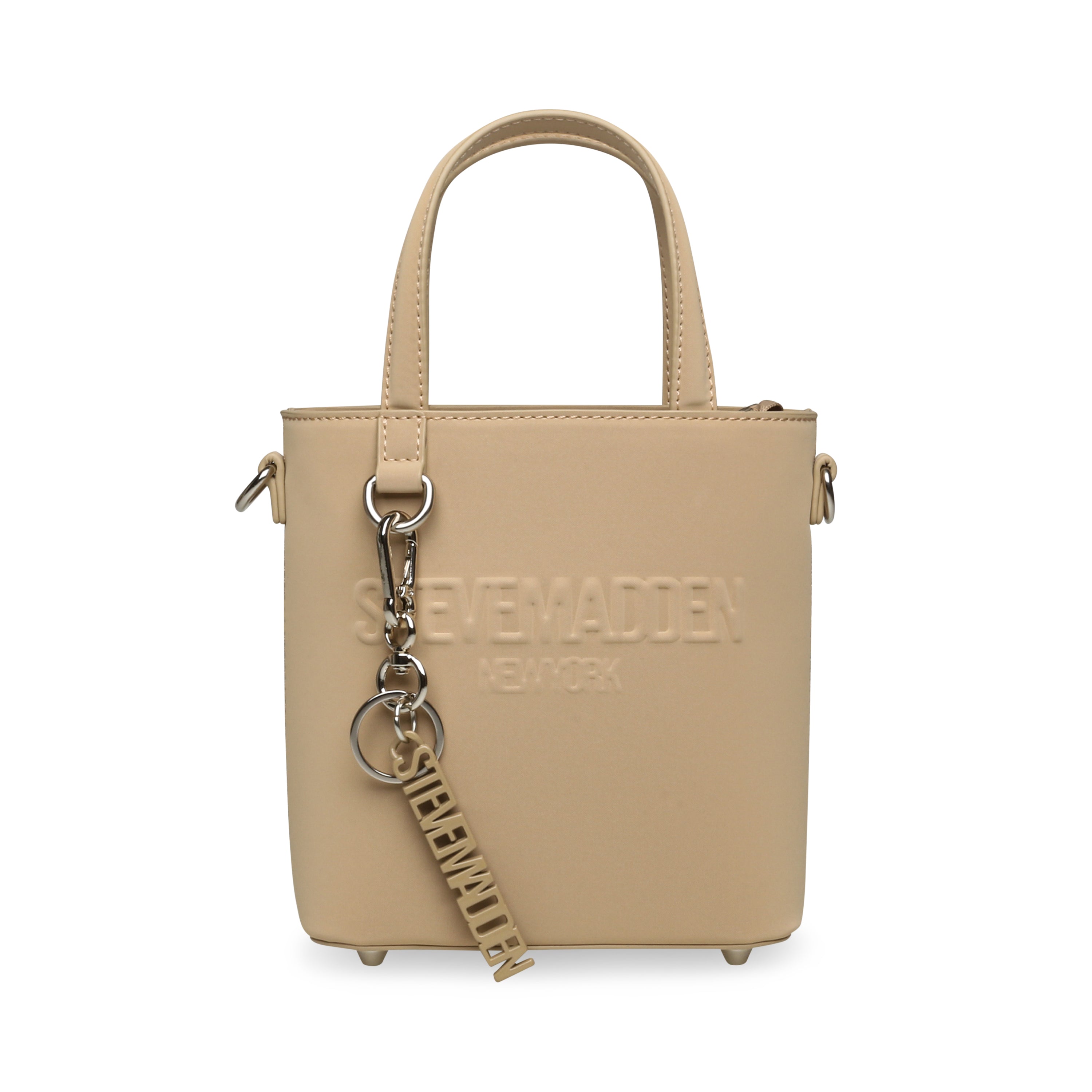 Briggy Bag KHAKI