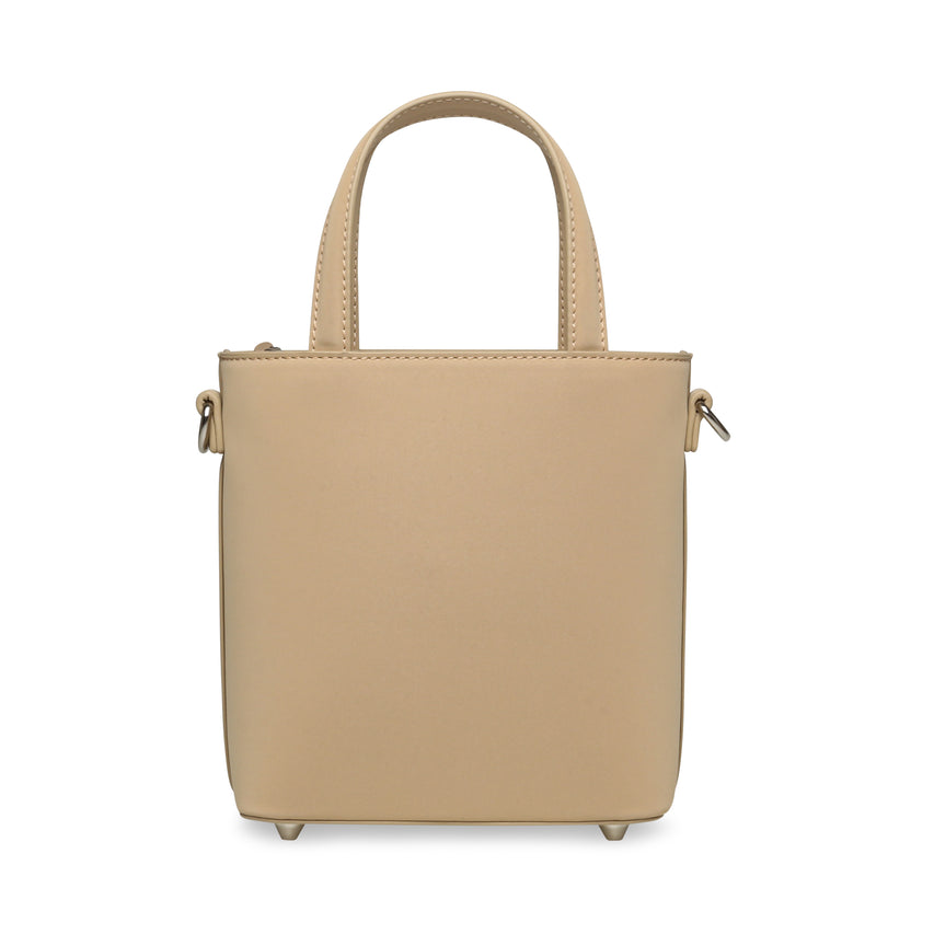 Briggy Bag KHAKI