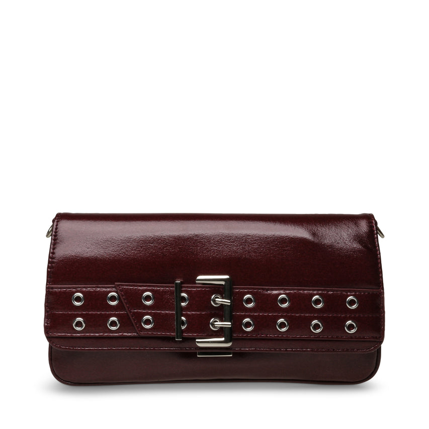 Bsitter Bag WINE