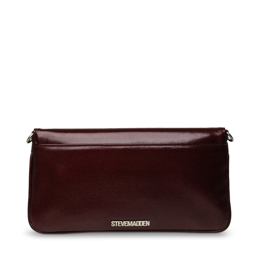 Bsitter Bag WINE
