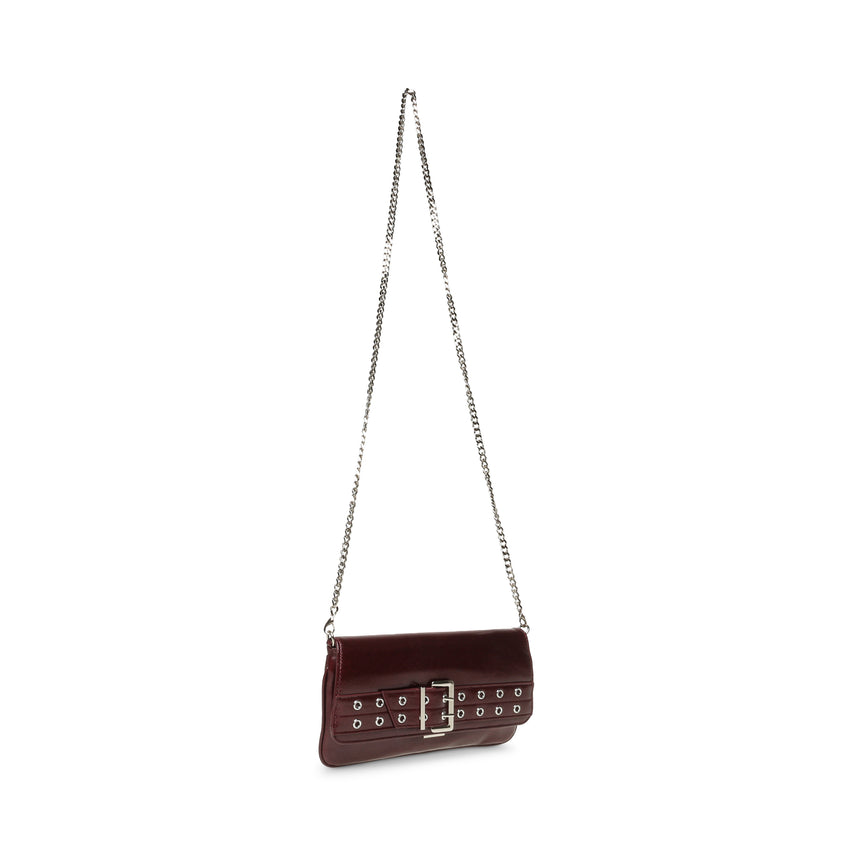 Bsitter Bag WINE