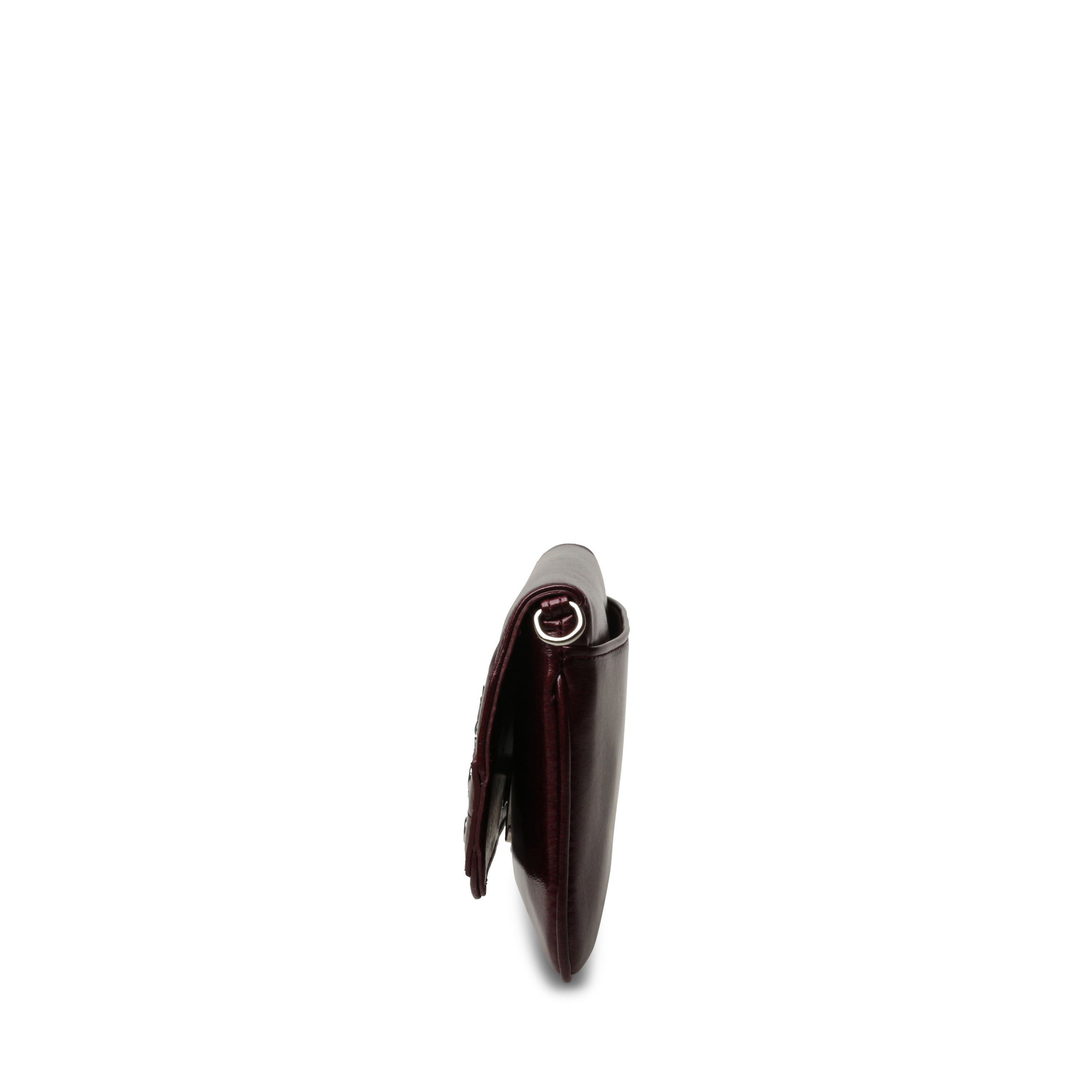 Bsitter Bag WINE