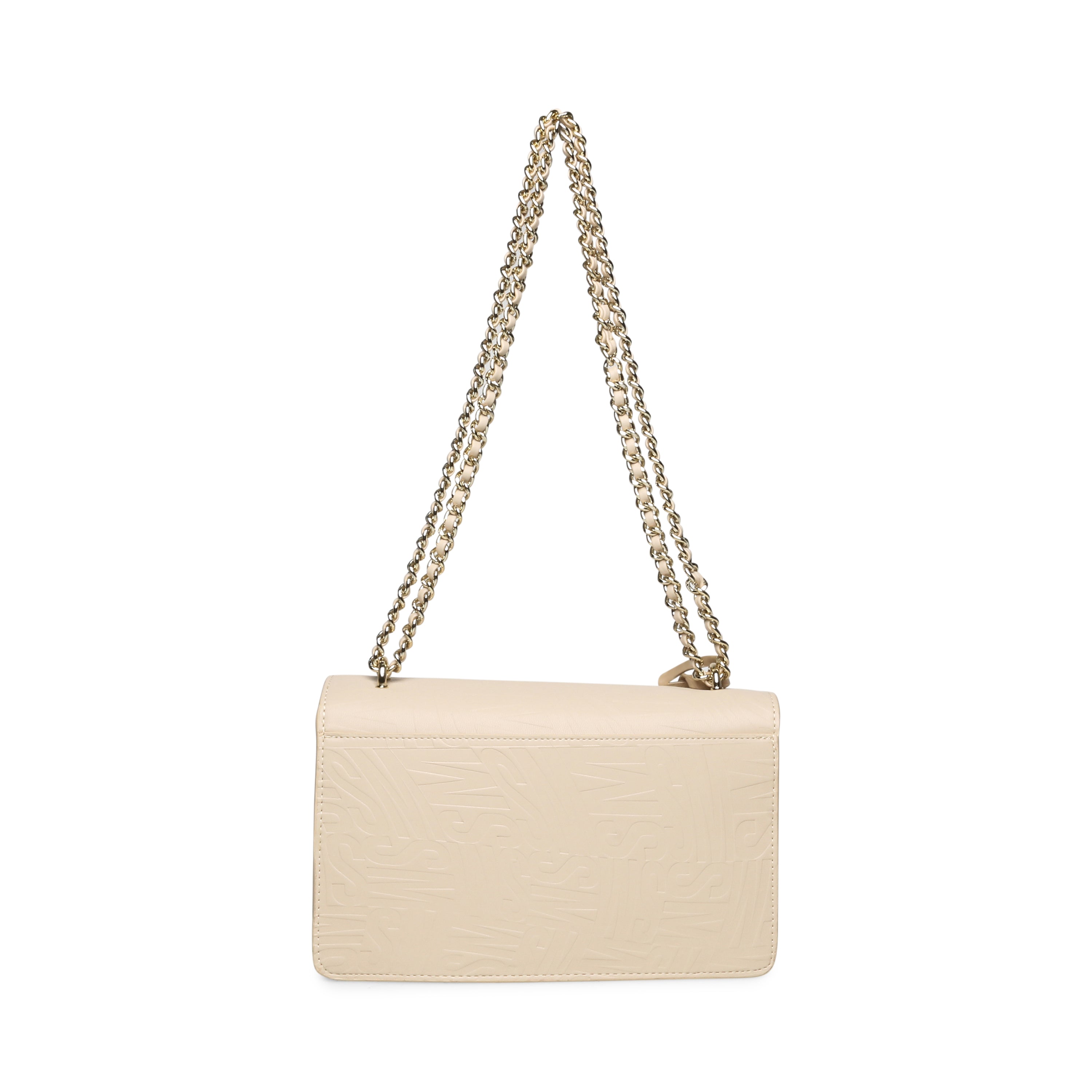 BSTORMZ CROSSBODY BAG BONE- Hover Image