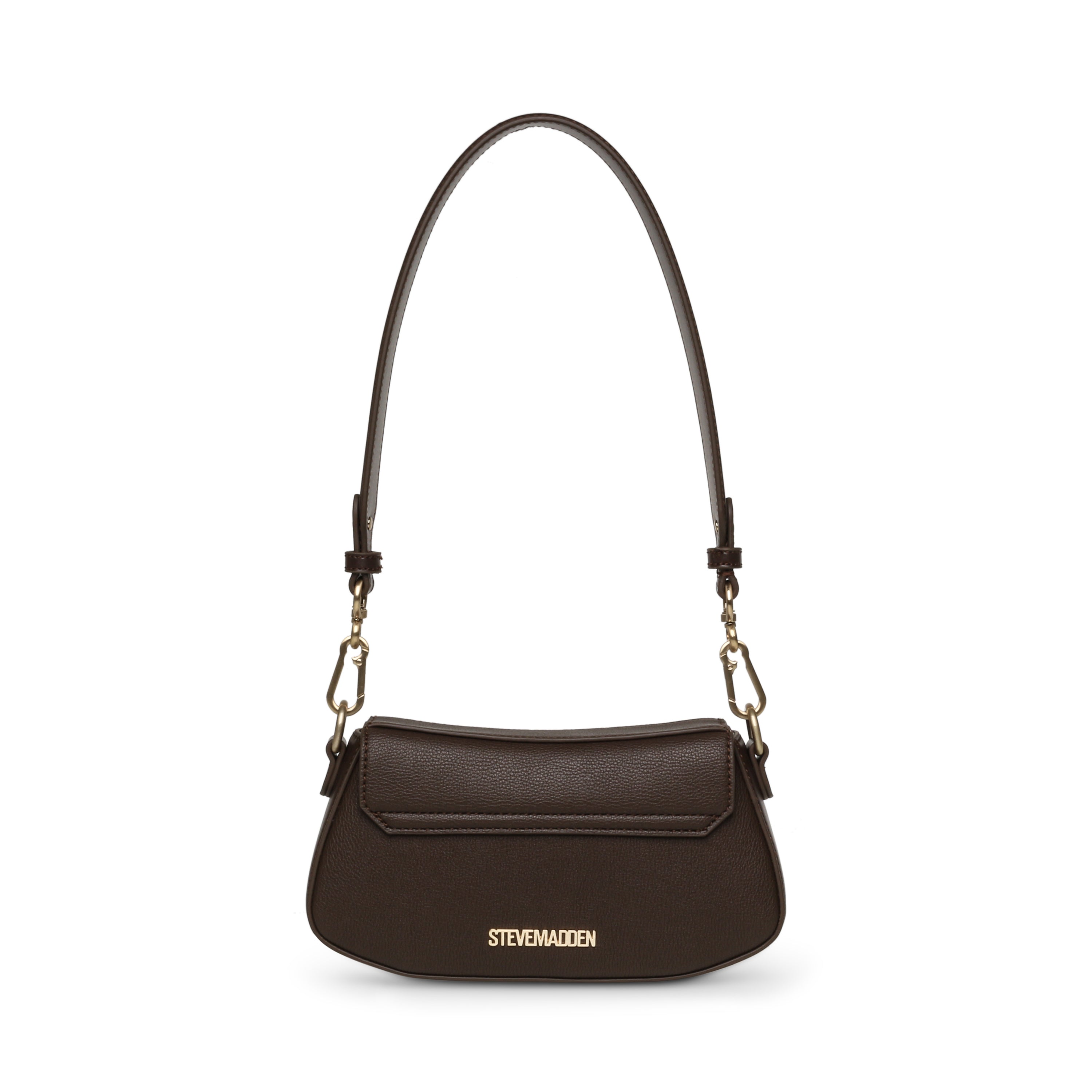 Btaiga-T Bag BRN/GLD - view 4