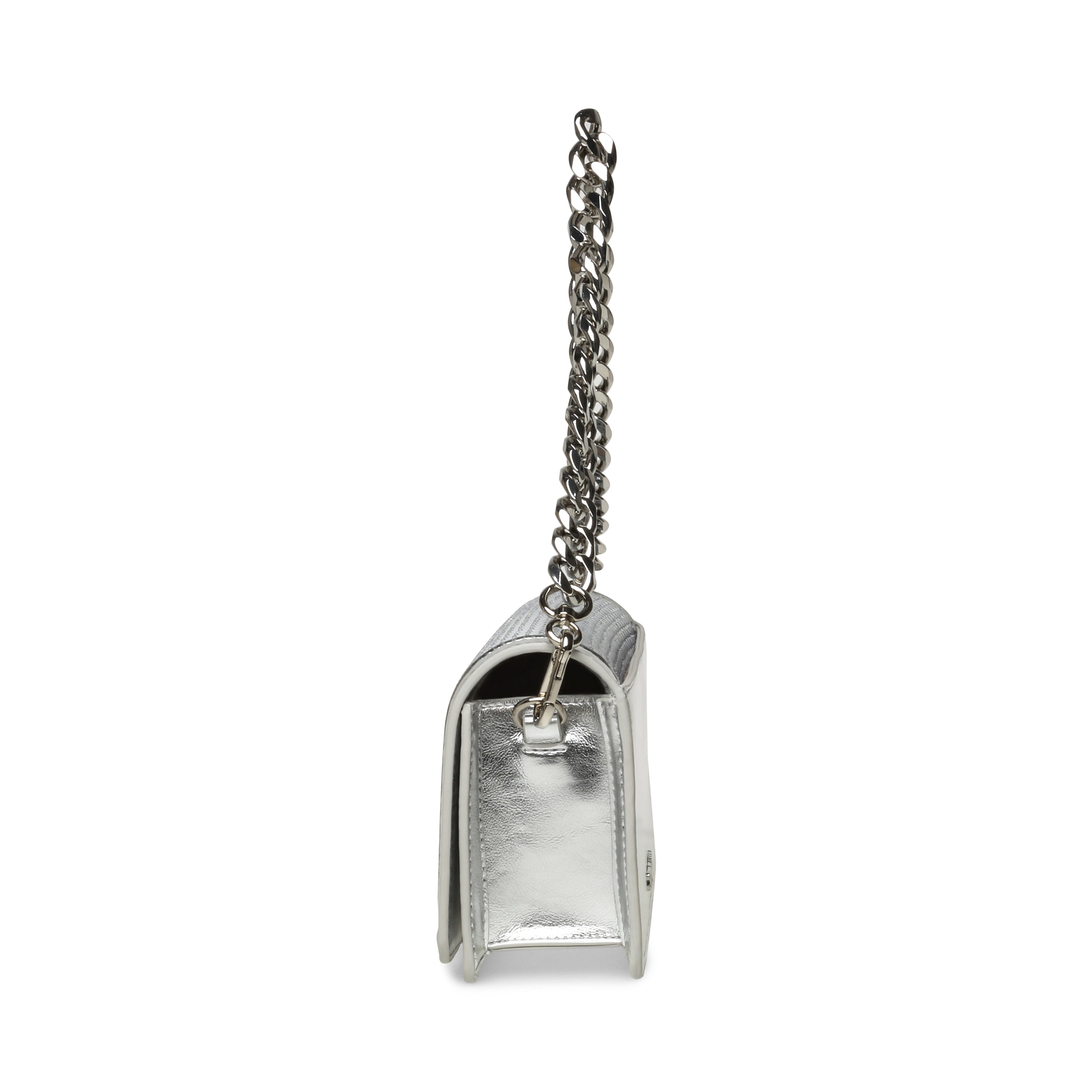 Btaya Bag SILVER