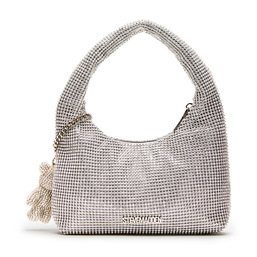 Bteddie Bag RHINESTONE