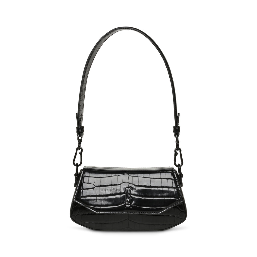 Btaiga-E Bag BLK/BLK