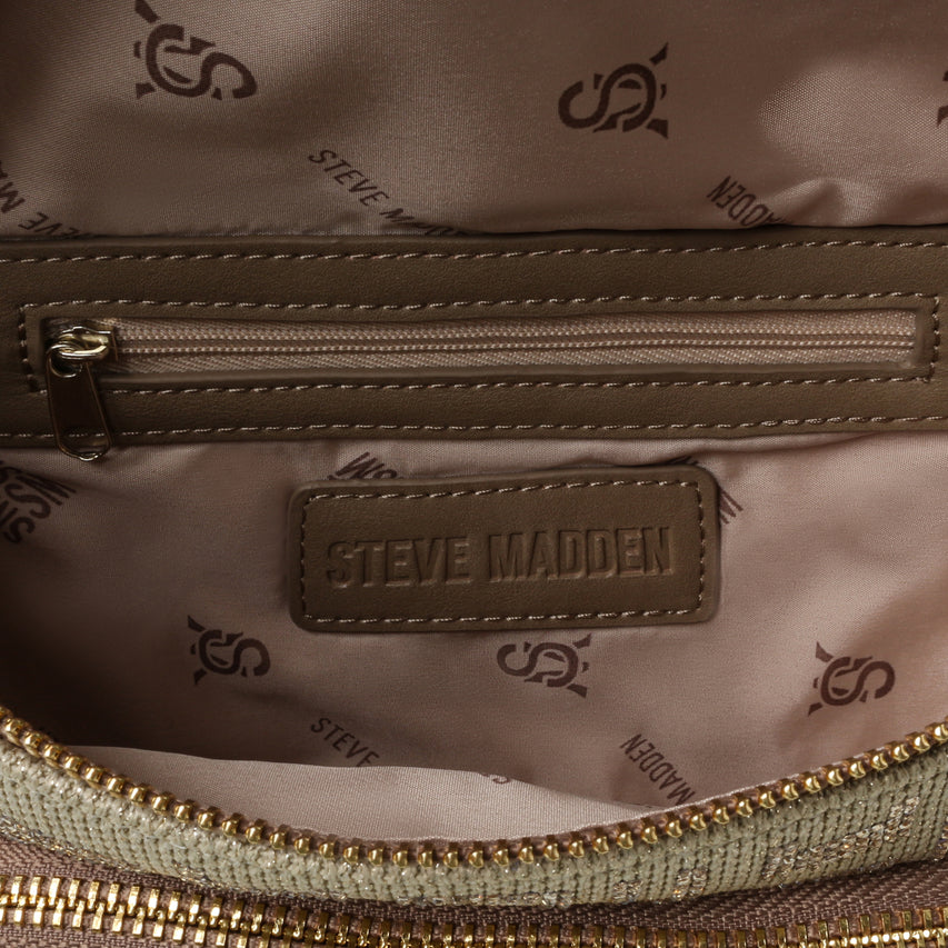 Bmaximas Bag BRONZE