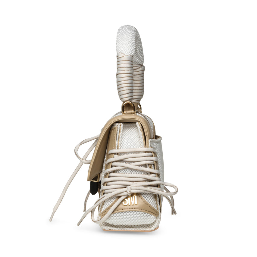 Bdiego Bag BRONZE / GOLD