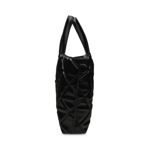 Bfuse-V Crossbody Bag Black/Black