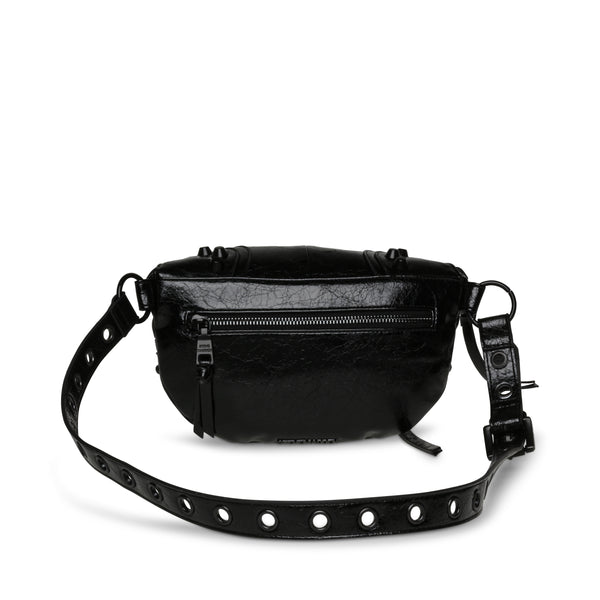 BVINA CROSSBODY BAG BLACK/BLACK