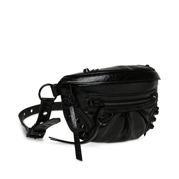 BVINA CROSSBODY BAG BLACK/BLACK