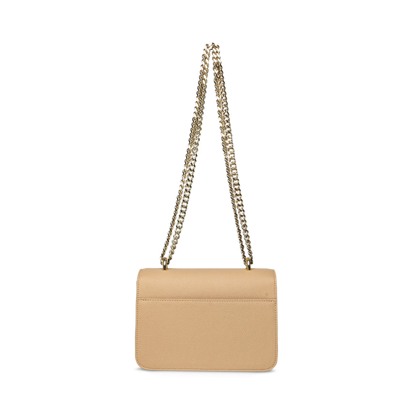 Bstakes-2 Bag ALMOND