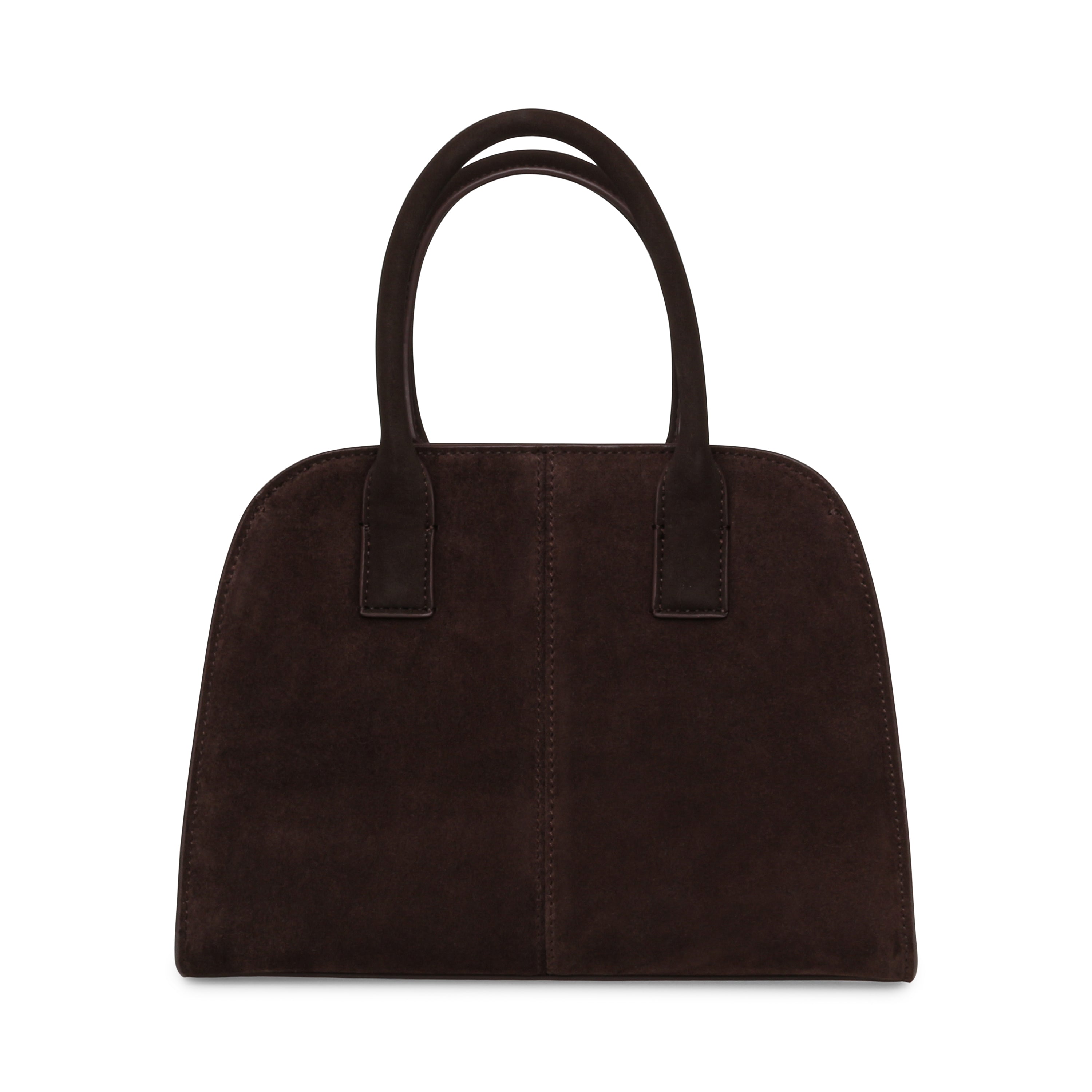 Bspiced Bag CHOC/GLD