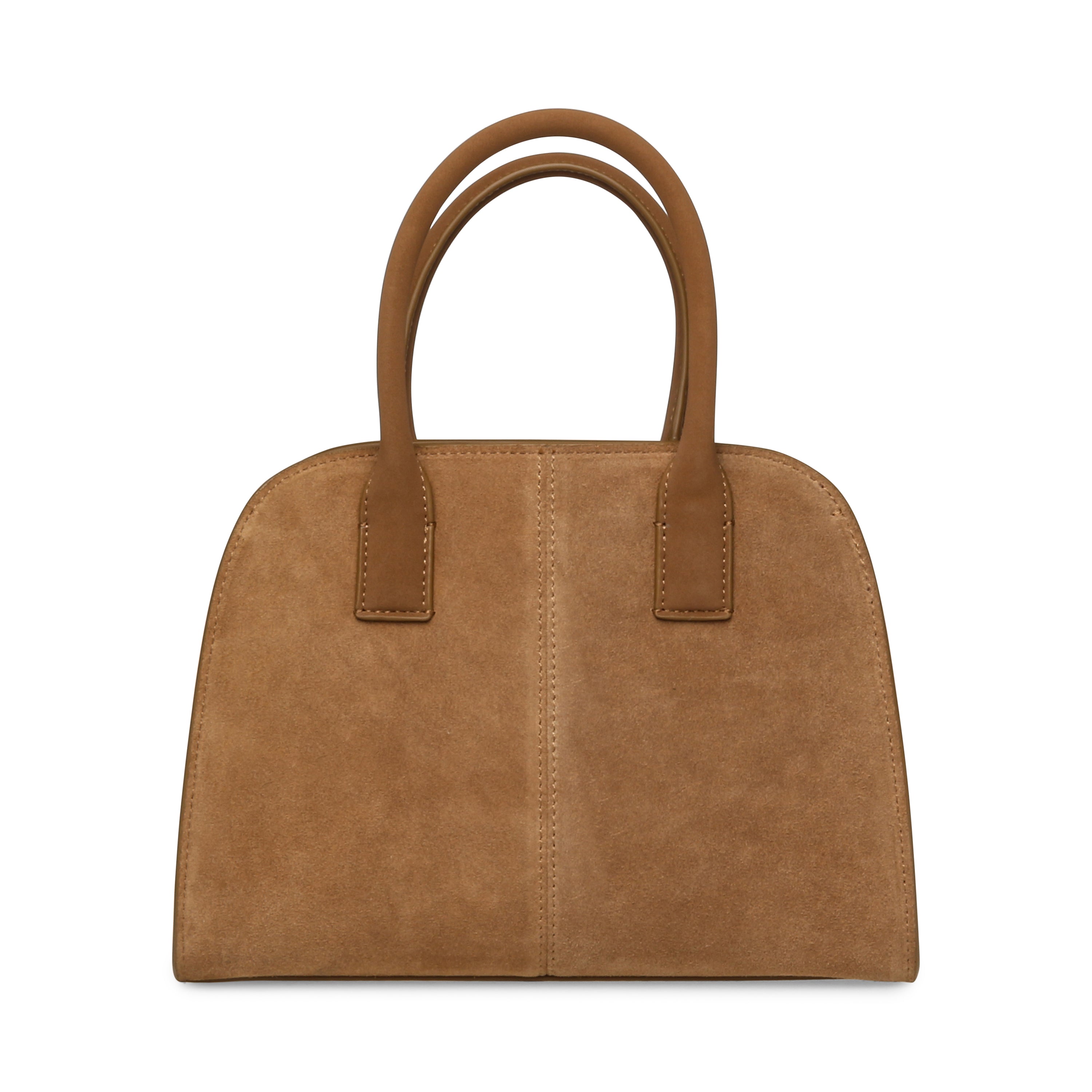 Bspiced Bag TAN