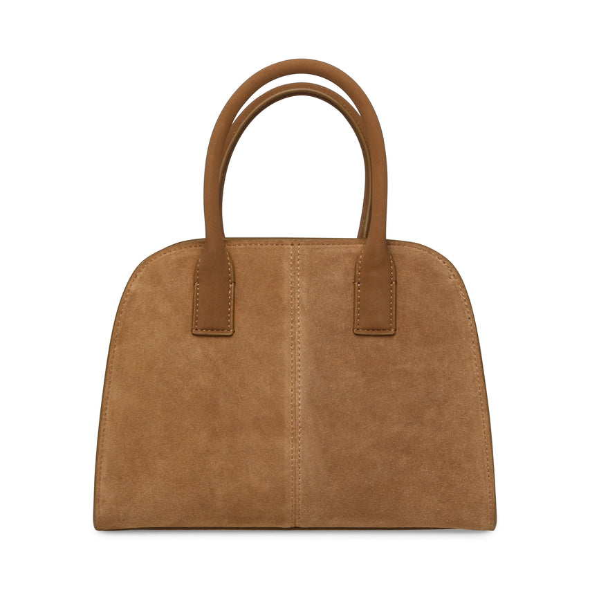 Bspiced Bag TAN