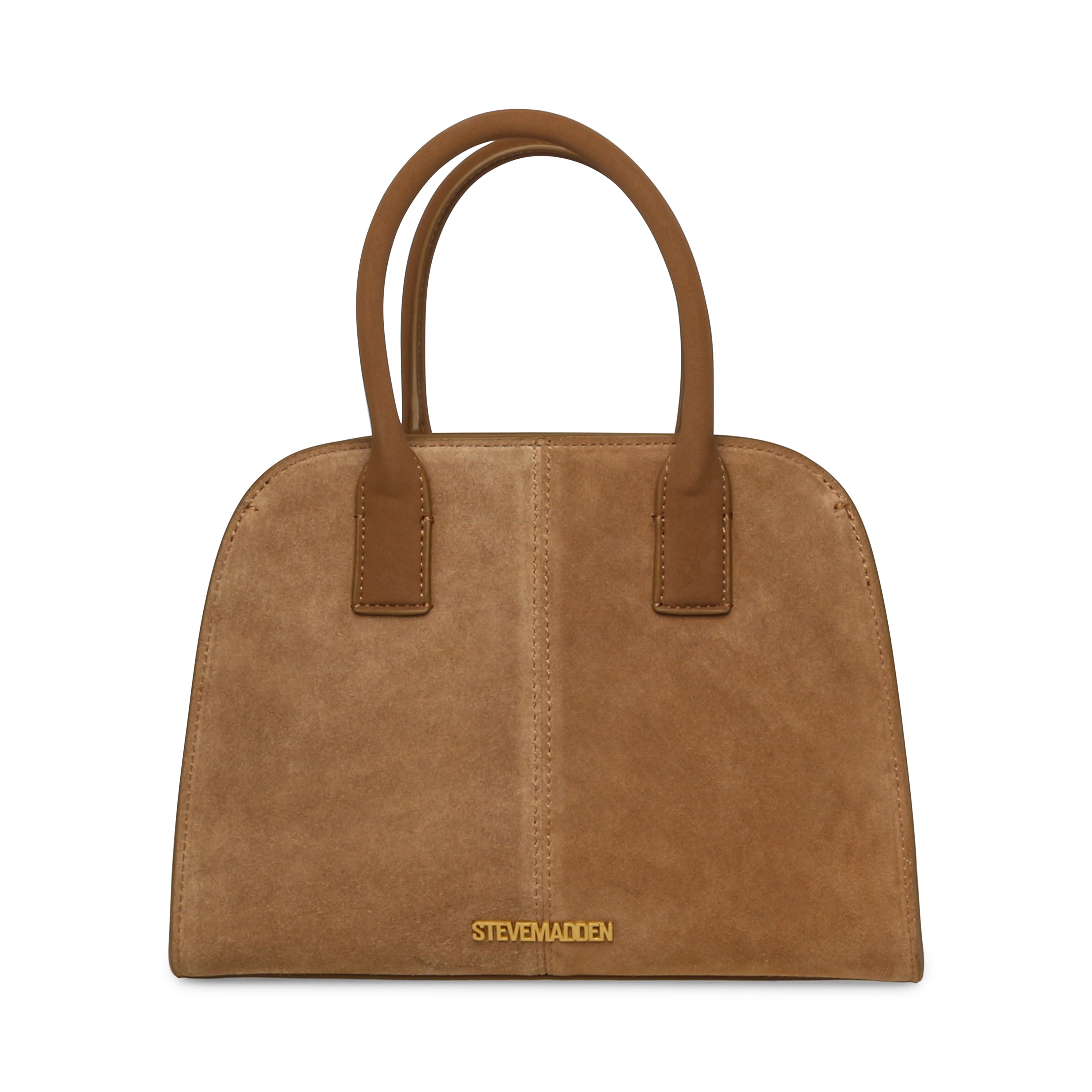 Bspiced Bag TAN