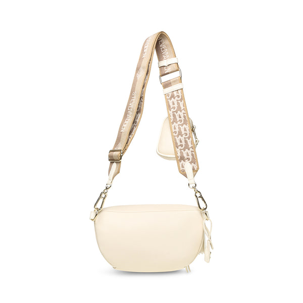 BCLARKE CROSSBODY BAGBONE