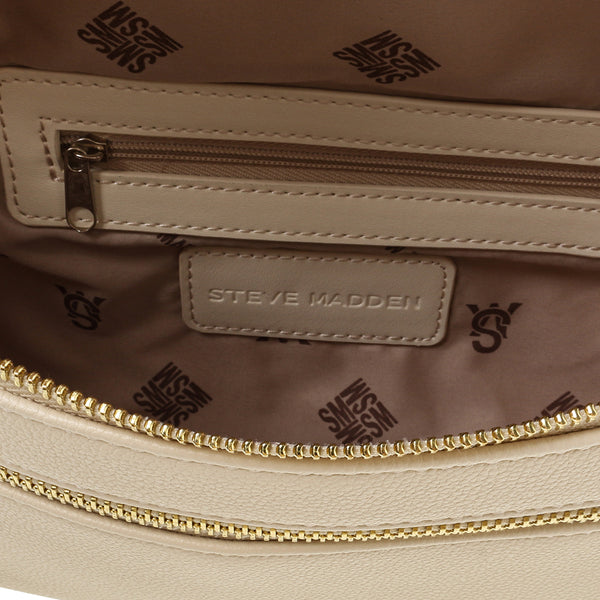 BCLARKE CROSSBODY BAGBONE