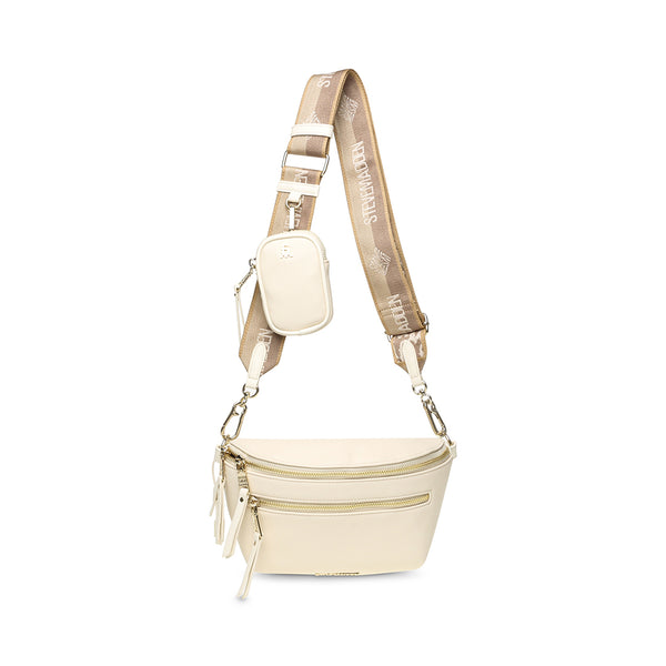 BCLARKE CROSSBODY BAGBONE