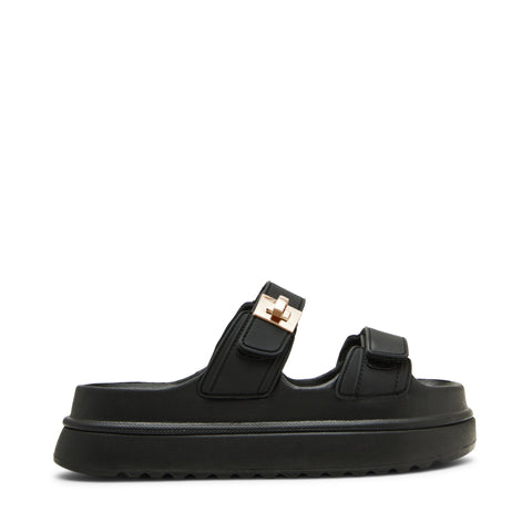 Women's | Sandals & Slides
