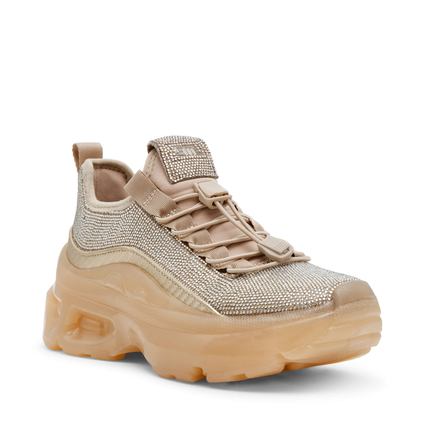 Jfabuluxe Sneaker BLUSH