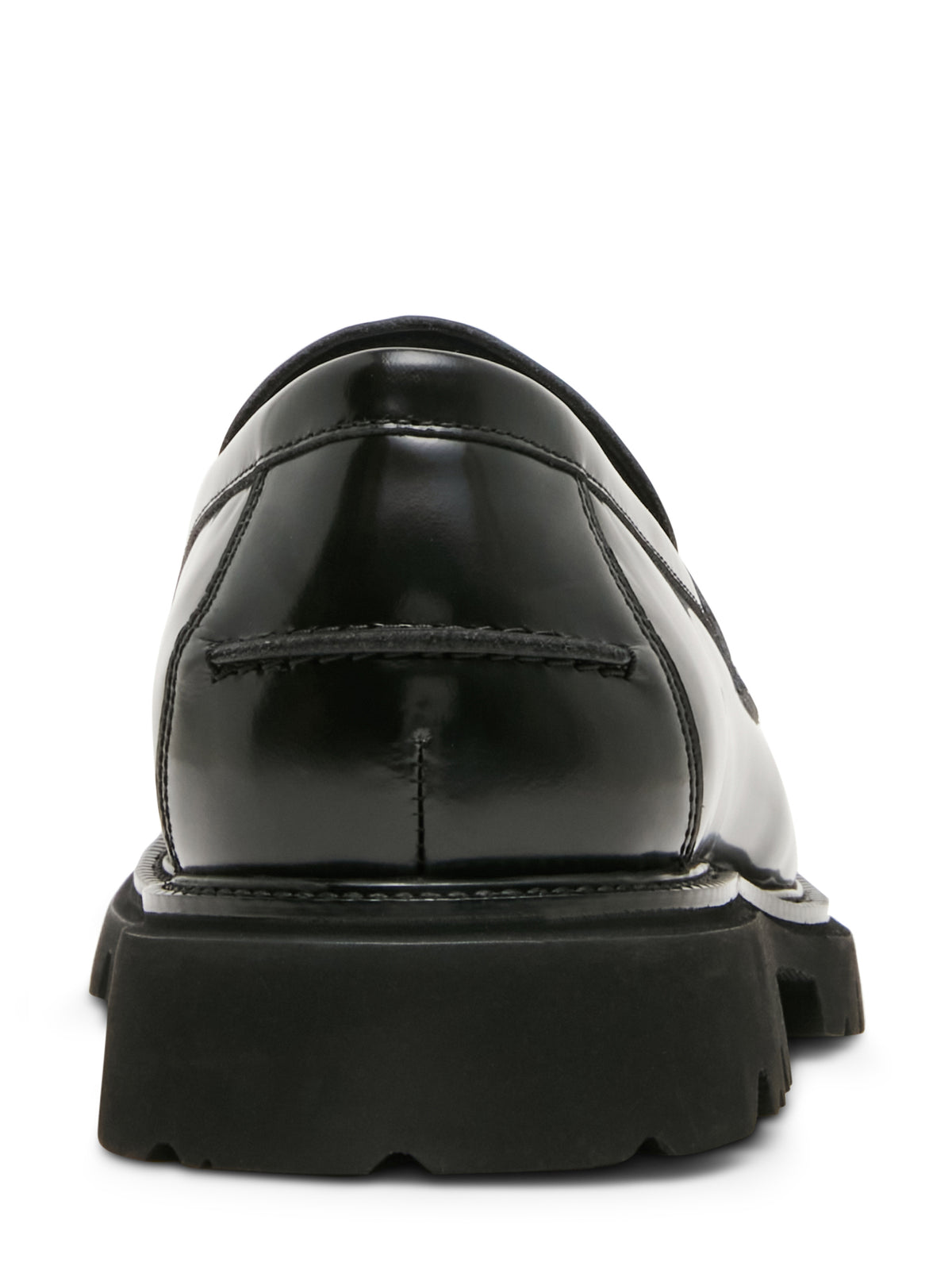 Nomadd Flat Shoe BLACK BOX - view 4