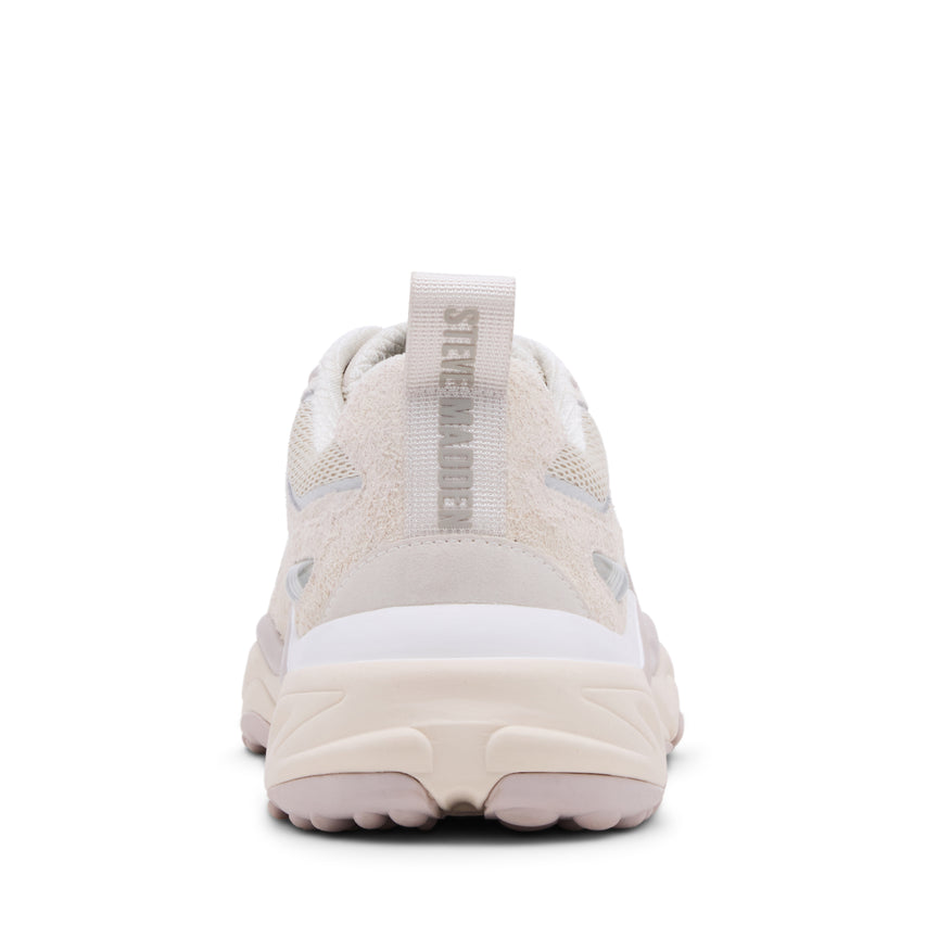 Serpent Sneaker OFF-WHITE
