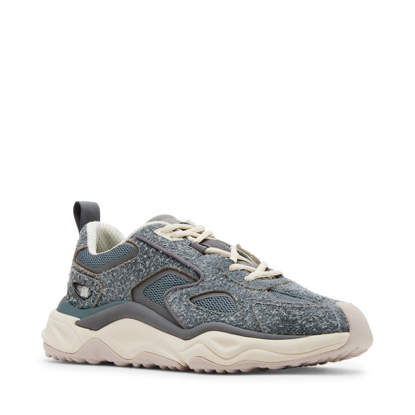 Serpent Sneaker BLUE