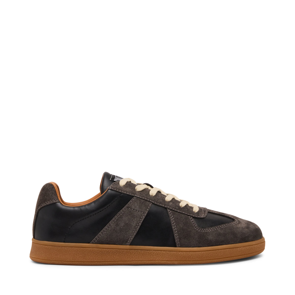 Waltor Sneaker DARK GREY