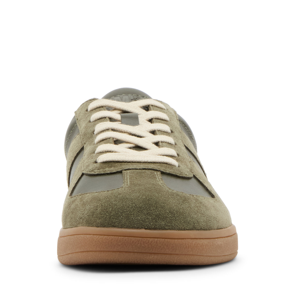 Waltor Sneaker OLIVE - view 3