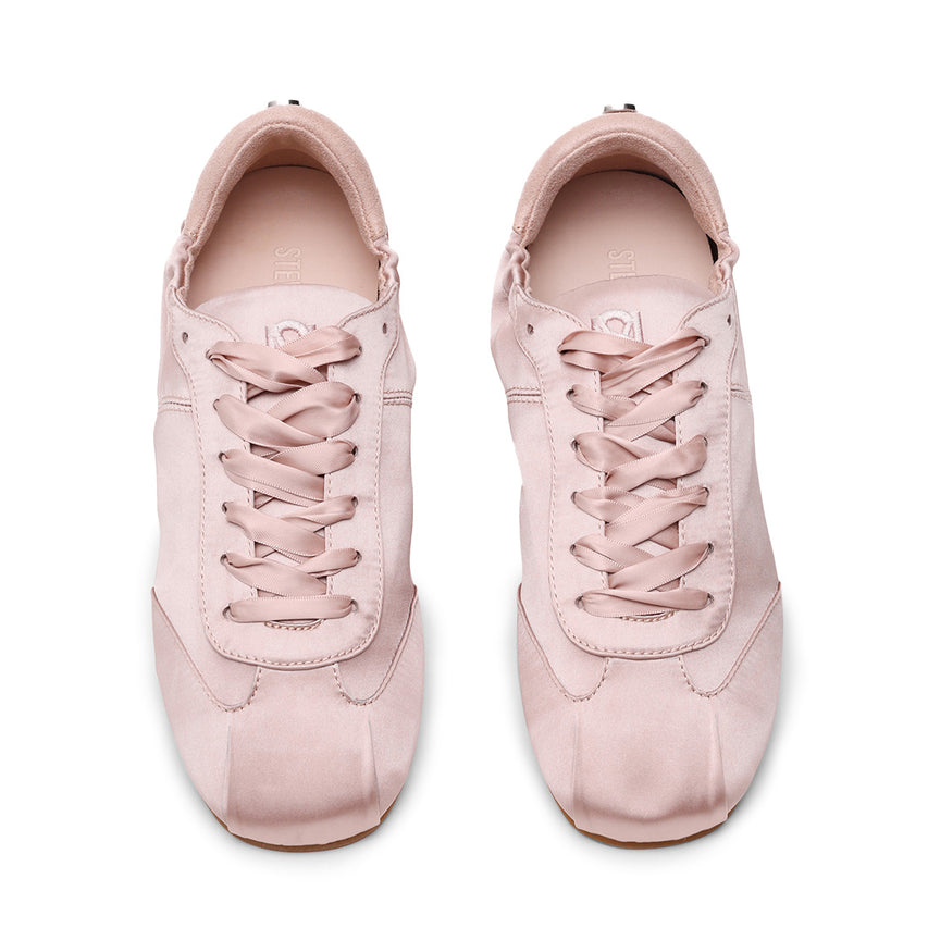 Artiste Sneaker BB PNK SATIN