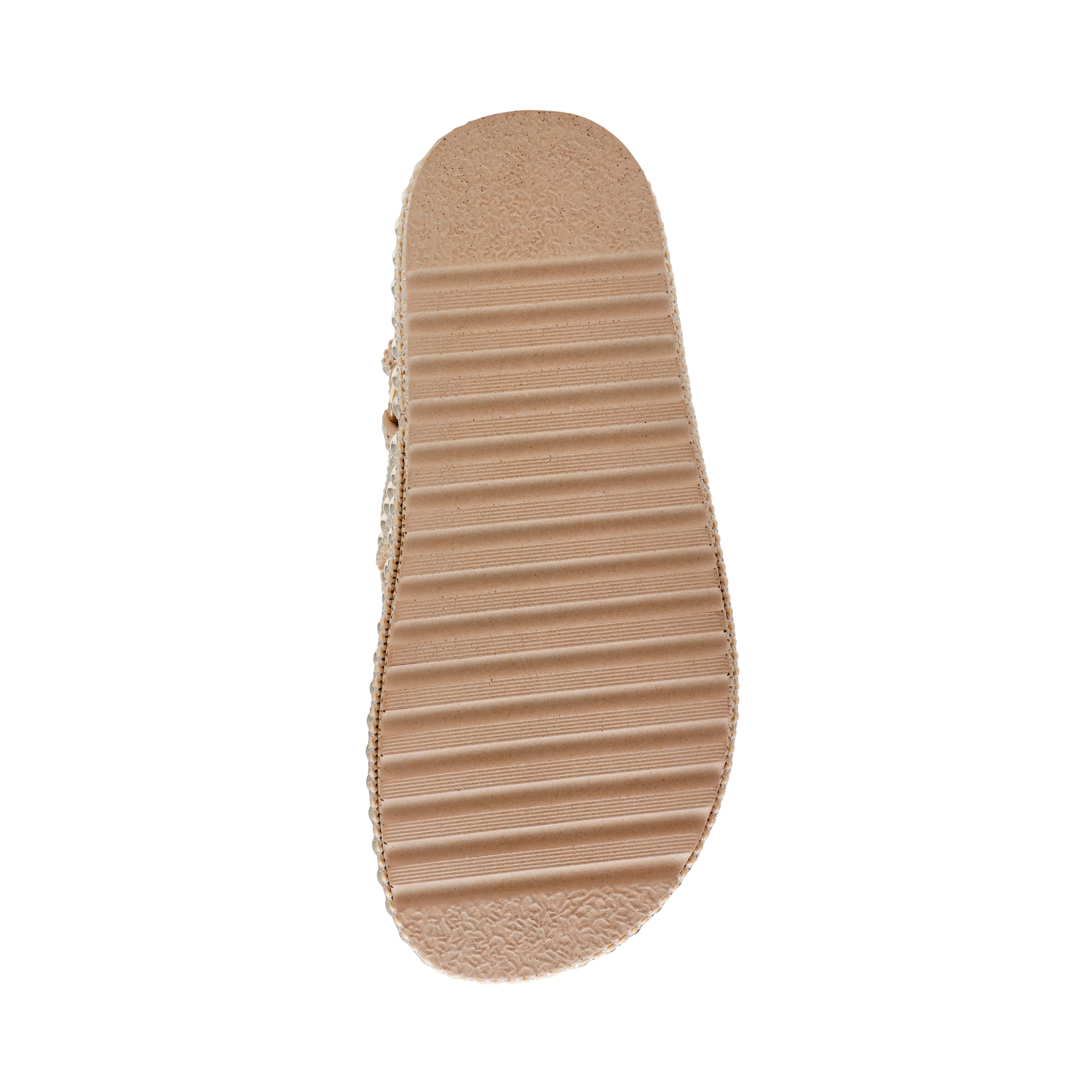 Bigmona-S Sandal GOLD MULTI